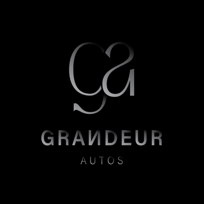 Grandeur Autos